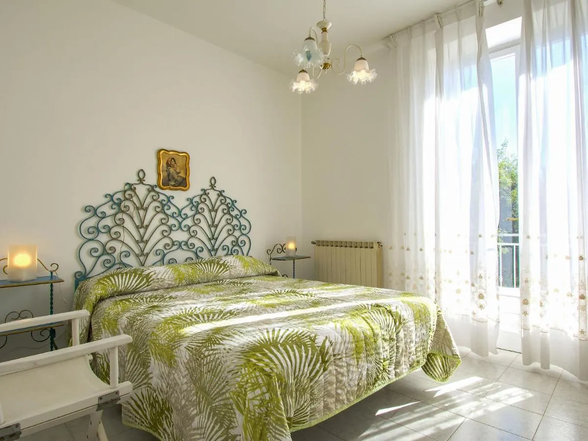 Holiday Home Nella By Interhome Rosignano Marittimo