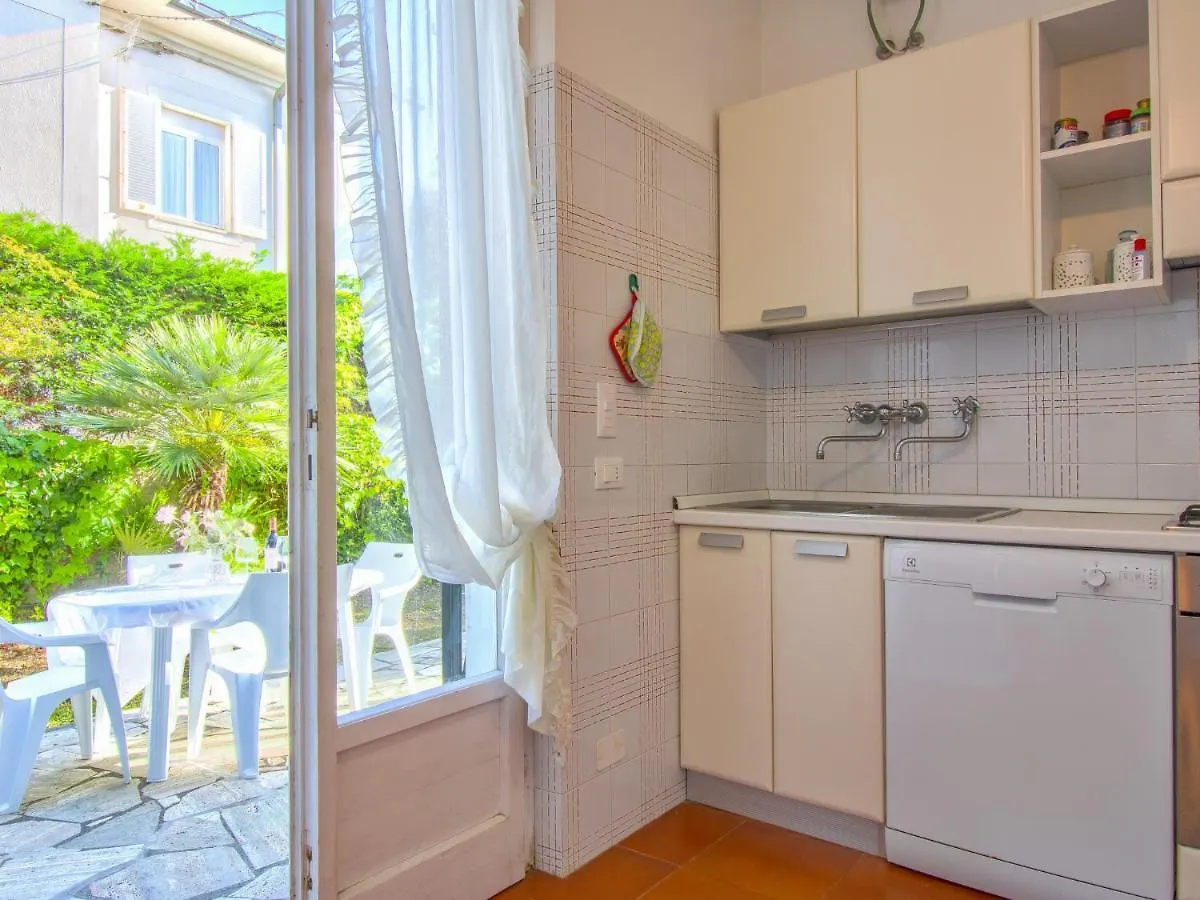 Holiday Home Nella By Interhome Rosignano Marittimo Italy