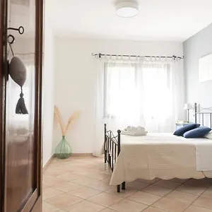 Apartment Podere La Maesta, Rosignano Marittimo