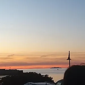 La 31 - Locazione Turistica Maison d'hôtes